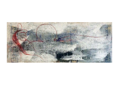 Image Moving