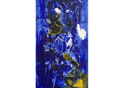 image BlueDay