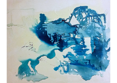 image Die Fliege