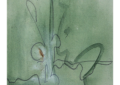 image GrasSchreck