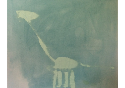 image Grün1