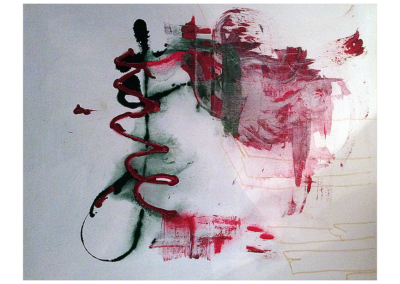 image Spiralenwirbel