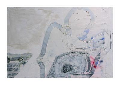 image Weisser Phoenix .1