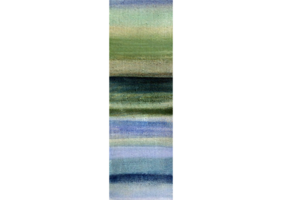 image Grünblau