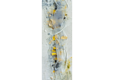 image Verletzte Asche