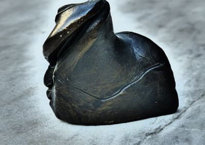 Jazzer – 2. Ansicht